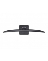 acer Monitor 34 cale CB343CURBEmiiphuzx WQHD IPS 2HDMI - nr 5