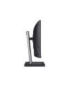 acer Monitor 34 cale CB343CURBEmiiphuzx WQHD IPS 2HDMI - nr 6