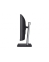 acer Monitor 34 cale CB343CURBEmiiphuzx WQHD IPS 2HDMI - nr 7