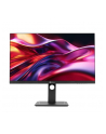 ag neovo Monitor 27 '' DW2702 USB-C WQHD - nr 1