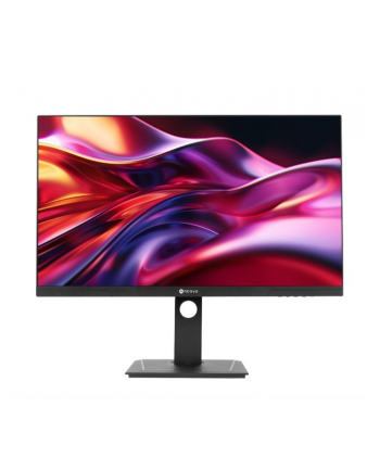 ag neovo Monitor 27 '' DW2702 USB-C WQHD
