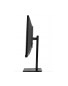 ag neovo Monitor 27 '' DW2702 USB-C WQHD - nr 3