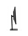 ag neovo Monitor 27 '' DW2702 USB-C WQHD - nr 4