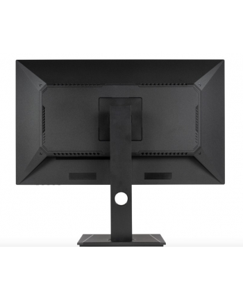 ag neovo Monitor 27 '' DW2702 USB-C WQHD