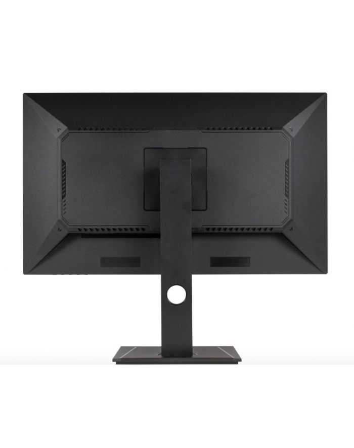 ag neovo Monitor 27 '' DW2702 USB-C WQHD główny