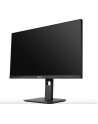 ag neovo Monitor 27 '' DW2702 USB-C WQHD - nr 6
