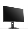ag neovo Monitor 27 '' DW2702 USB-C WQHD - nr 7
