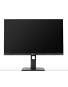 ag neovo Monitor 27 '' DW2702 USB-C WQHD - nr 8