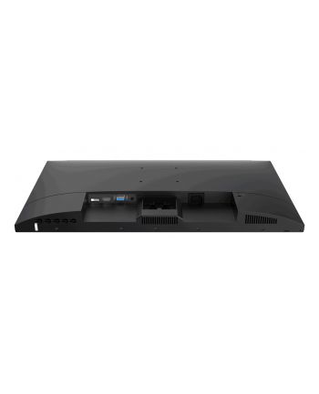 ag neovo Monitor 23.8 cala LA-2403 IPS FHD 100Hz HDMI DP VGA