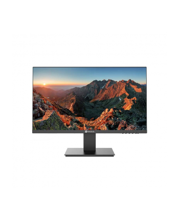ag neovo Monitor 23.8 cala LA-2403 IPS FHD 100Hz HDMI DP VGA nr 1