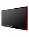 aoc Monitor 16G3 15.6 cala IPS 144 Hz MicroHDMI USB-C - nr 2