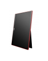 aoc Monitor 16G3 15.6 cala IPS 144 Hz MicroHDMI USB-C - nr 3