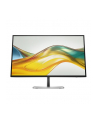 hp inc. Monitor S5 Pro 527pq QHD  9D9S0UT#ABB - nr 1