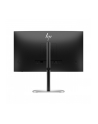 hp inc. Monitor S5 Pro 527pq QHD  9D9S0UT#ABB - nr 2