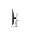 hp inc. Monitor S5 Pro 527pq QHD  9D9S0UT#ABB - nr 4