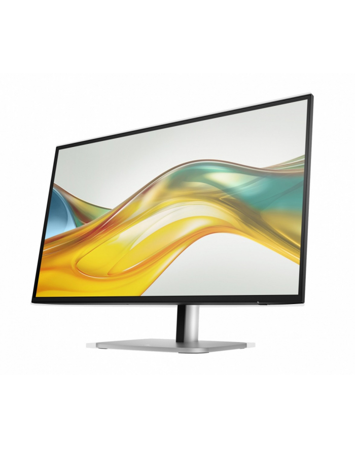 hp inc. Monitor S5 Pro 527pq QHD  9D9S0UT#ABB główny