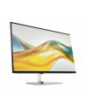 hp inc. Monitor S5 Pro 527pq QHD  9D9S0UT#ABB - nr 6