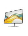 hp inc. Monitor S5 Pro 527pq QHD  9D9S0UT#ABB - nr 7