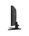 msi Monitor gamingowy MAG 244C 23,6 cala/LED/FHD/Curv/180Hz/Black - nr 11
