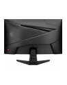 msi Monitor gamingowy MAG 244C 23,6 cala/LED/FHD/Curv/180Hz/Black - nr 19
