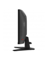 msi Monitor gamingowy MAG 244C 23,6 cala/LED/FHD/Curv/180Hz/Black - nr 20