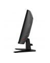 msi Monitor gamingowy MAG 244C 23,6 cala/LED/FHD/Curv/180Hz/Black - nr 21