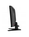 msi Monitor gamingowy MAG 244C 23,6 cala/LED/FHD/Curv/180Hz/Black - nr 22