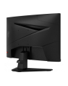 msi Monitor gamingowy MAG 244C 23,6 cala/LED/FHD/Curv/180Hz/Black - nr 24