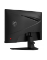 msi Monitor gamingowy MAG 244C 23,6 cala/LED/FHD/Curv/180Hz/Black - nr 25