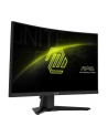 msi Monitor gamingowy MAG 244C 23,6 cala/LED/FHD/Curv/180Hz/Black - nr 26