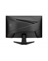 msi Monitor gamingowy MAG 244C 23,6 cala/LED/FHD/Curv/180Hz/Black - nr 2