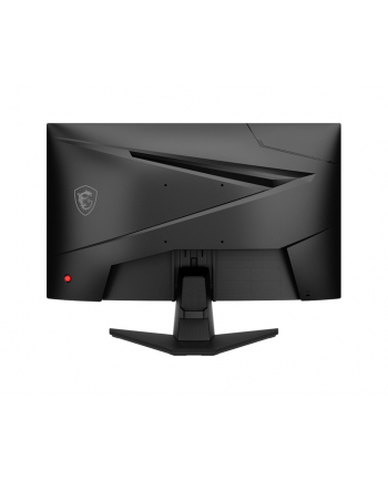 msi Monitor gamingowy MAG 244C 23,6 cala/LED/FHD/Curv/180Hz/Black