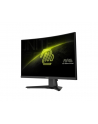 msi Monitor gamingowy MAG 244C 23,6 cala/LED/FHD/Curv/180Hz/Black - nr 4