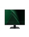 msi Monitor PRO MP275QPG 27 '' LED/WQHD/Flat/100Hz/Black - nr 7