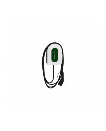 schneider electric Stacja ładowania Wallbox  Schneider Charge 11kW kabel T2 7m, DD