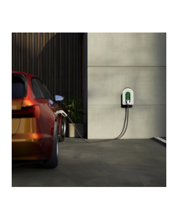 schneider electric Stacja ładowania Wallbox Schneider Charge 22kW T2S, DD