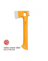 fiskars Siekiera uniwersalna X-series toporek X13 1069101 - nr 10
