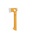 fiskars Siekiera uniwersalna X-series toporek X13 1069101 - nr 1