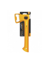 fiskars Siekiera uniwersalna X-series toporek X13 1069101 - nr 2