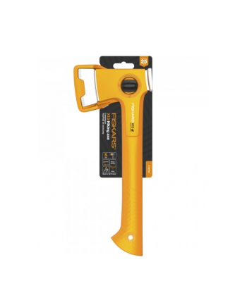 fiskars Siekiera uniwersalna X-series toporek X13 1069101