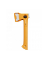 fiskars Siekiera uniwersalna X-series toporek X13 1069101 - nr 4