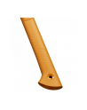 fiskars Siekiera uniwersalna X-series toporek X13 1069101 - nr 5
