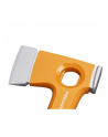 fiskars Siekiera uniwersalna X-series toporek X13 1069101 - nr 6