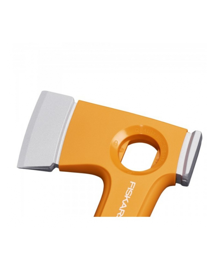 fiskars Siekiera uniwersalna X-series toporek X13 1069101 główny