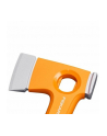 fiskars Siekiera uniwersalna X-series toporek X13 1069101 - nr 9