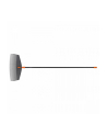 fiskars Grabie do liści Solid (L) 1003465 - nr 1