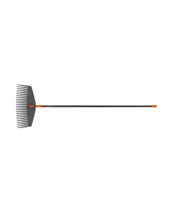fiskars Grabie do liści Solid (L) 1003465