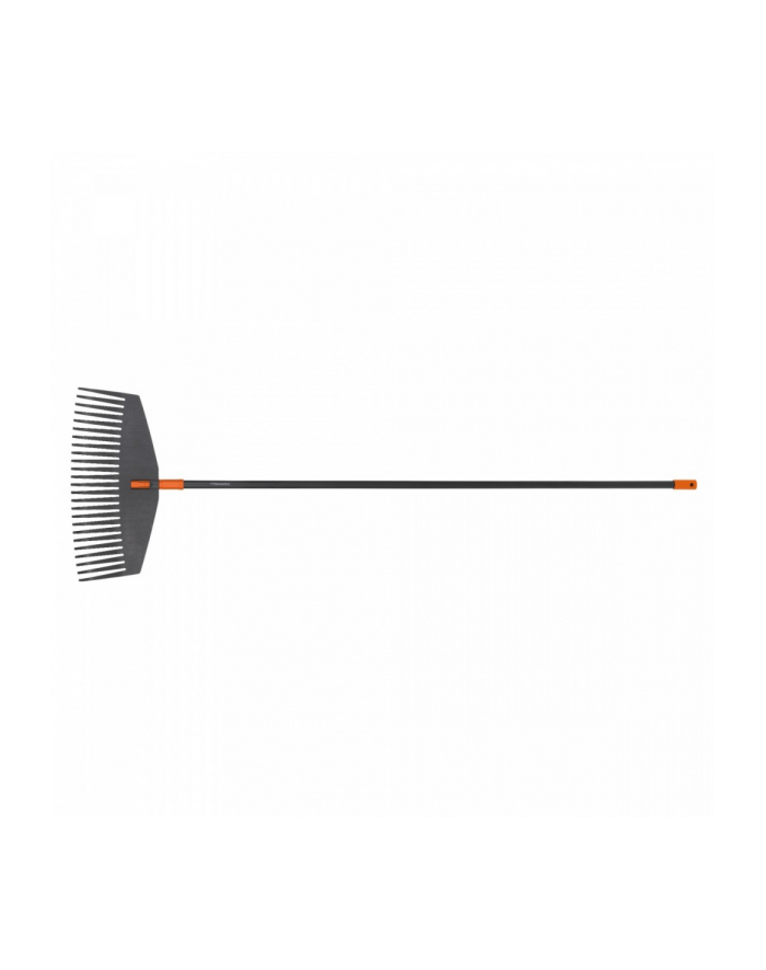fiskars Grabie do liści Solid (L) 1003465 główny