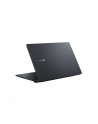 asus Notebook ExpertBook B1 B1503CVA-S71644X - i7-1355U/16GB/512GB/15.6 FHD/Win 11 PRO/3YRS - nr 3