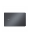 asus Notebook ExpertBook B1 B1503CVA-S71644X - i7-1355U/16GB/512GB/15.6 FHD/Win 11 PRO/3YRS - nr 6